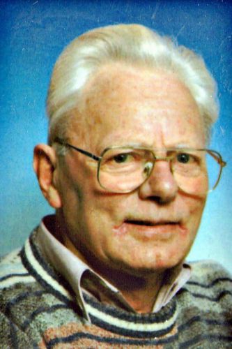 Willem Smits